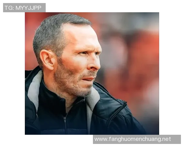 矛盾重重的足球天才：从天赋到争议，球场内外的复杂人生