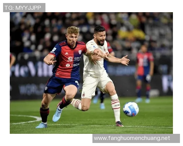 足球巨星炫酷花式动作集锦展现技艺与魅力，激情四射尽显风采