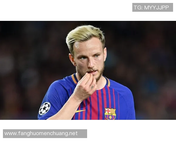 足球汇聚全球顶级球星的荣耀与传奇 见证足球世界的风云变幻